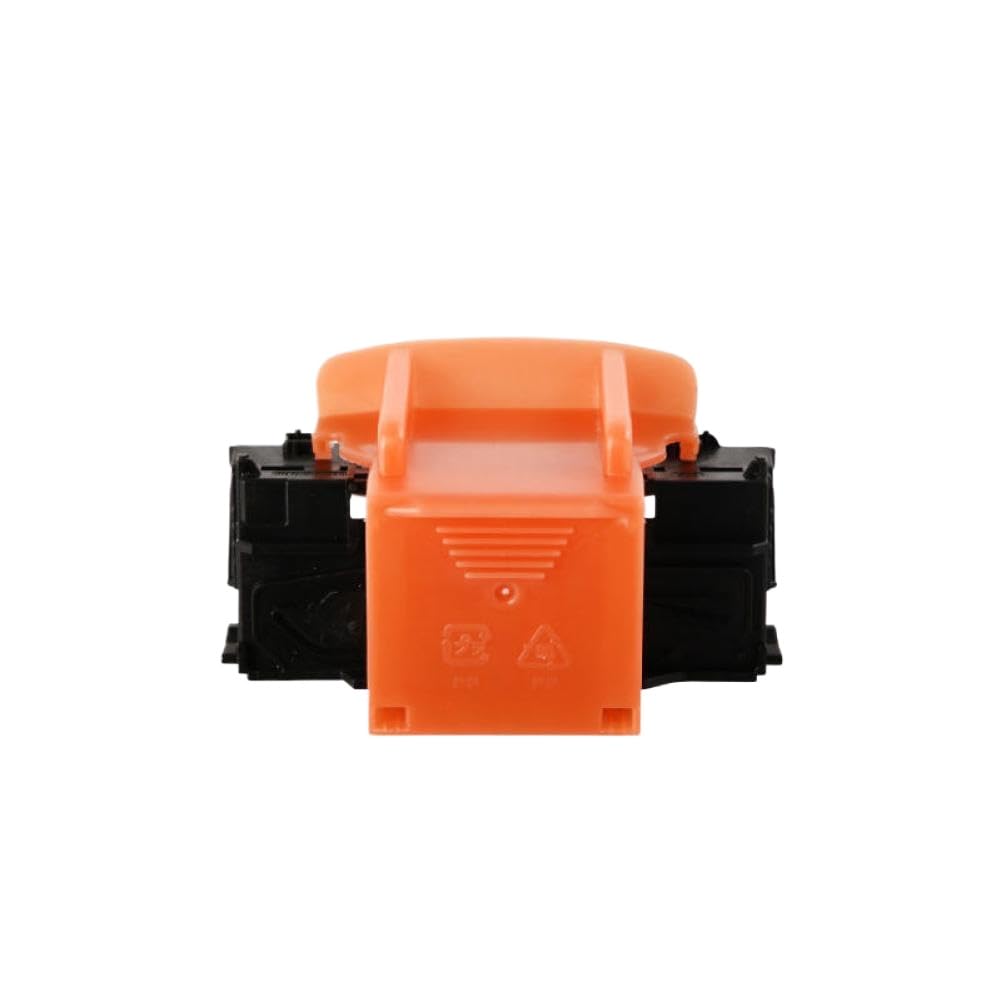 QY6-0090 Testina di stampa compatibile con i materiali di consumo della stampante TS8020 TS9020 TS8040 TS8050 TS8070 TS8080 TS9050 TS9080 Sostituzione per il numero di parte QY6-0090