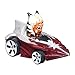 Hot Wheels RacerVerse Vehículo de Juguete Ahsoka