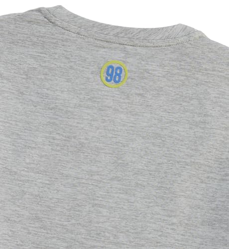 vineyard vines Boys' Baseball Whale Short-Sleeve Harbor Tee Fashion-t-Shirts4