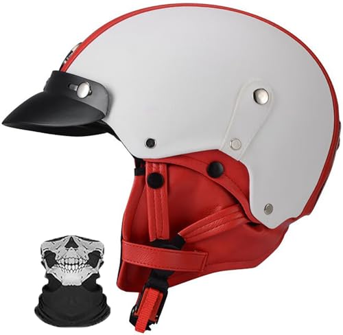 Patinetes Eléctricos Baratos Adultos Marca TBTBZXCV