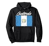 Photo Gallery guatemala flag guatemalan felpa con cappuccio Photo Gallery guatemala flag guatemalan felpa con cappuccio