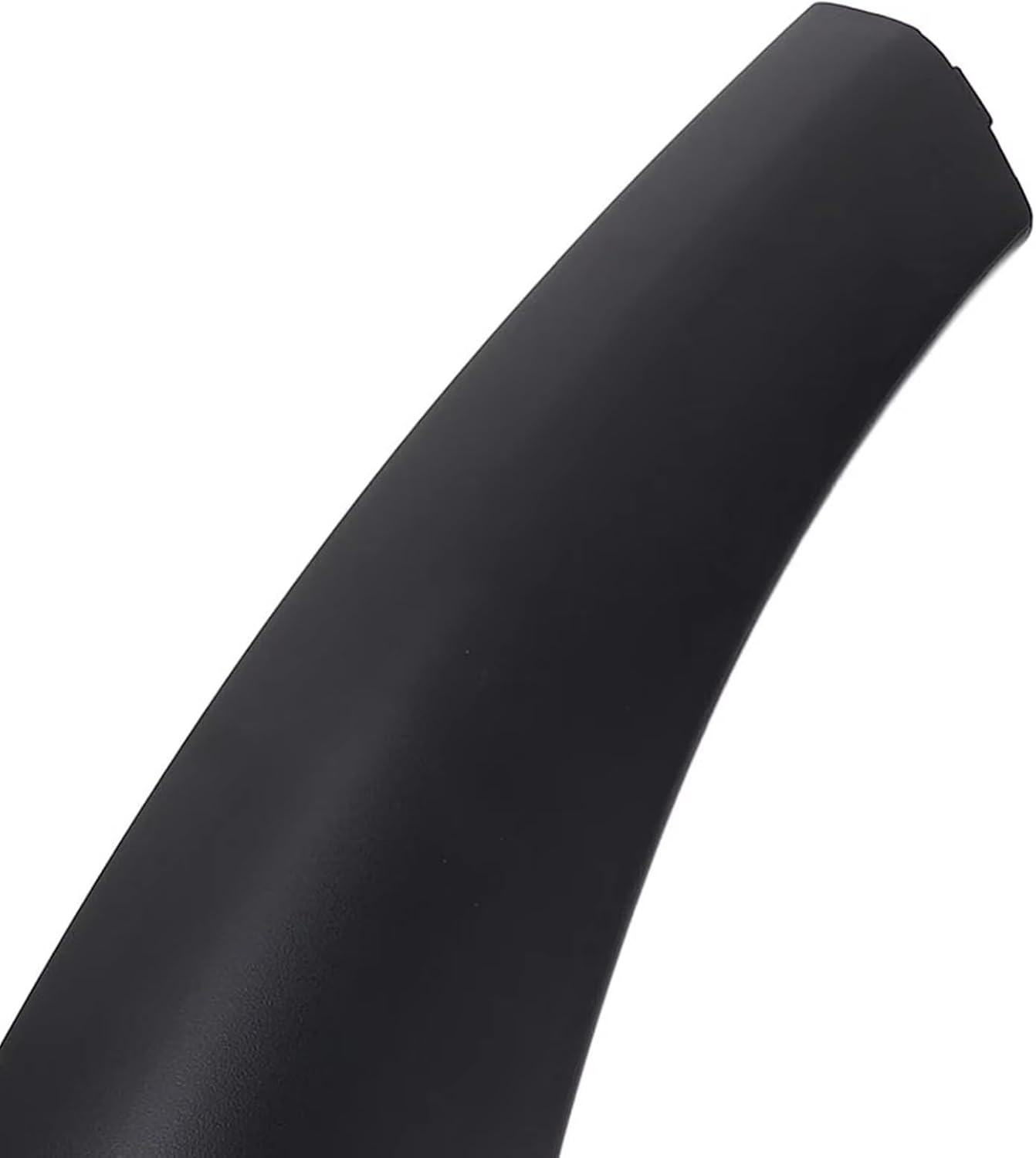 Roof Rails Rack Leg Cover Car Replacement Accessories Parts Luggage Trunk Rod End Cap Rails Roof Rail Rack Cover End for Skoda for Yeti 2009-2018