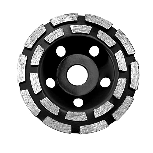 AKITA - Kit Serigliatrice Angolare Per Calcestruzzo Cappa Aspirante - Foto 9