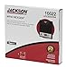 Jackson Safety Replacement 3-in-1 Digital Variable ADF Cartridge - For NexGen Welding Helmets - Shade 9-13
