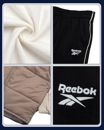 Opiniones y reviews de Pantalones de deporte para Bebé los preferidos por los clientes. 11 Imagen adicional