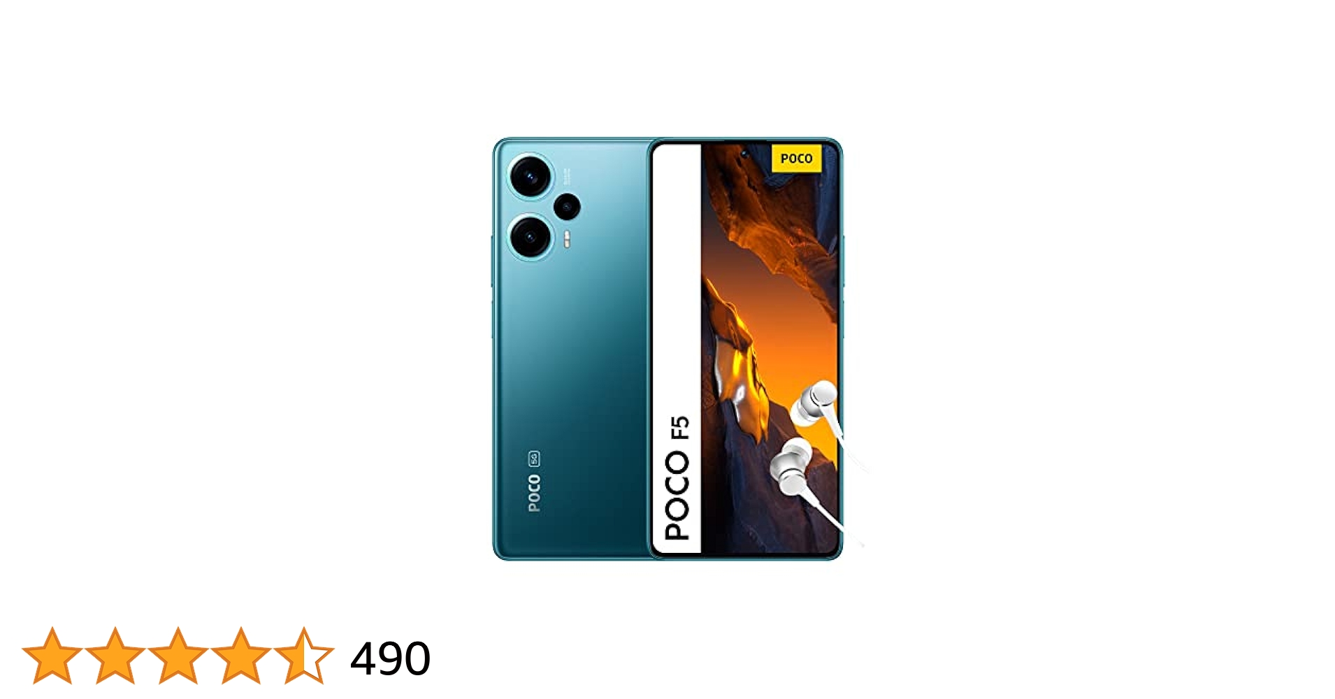 スマートフォン本体 Poco F5 8/256 Amazon.com: Xiaomi Poco F5 5G Dual 256GB ROM 8GB RAM Factory