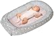 Medi Partners Babynest