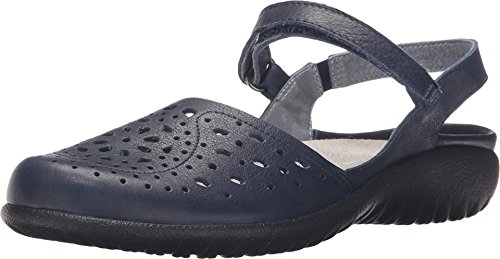 Image of Naot Women's Arataki Flat Sandal