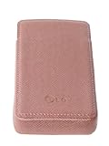 LG Handytasche Test