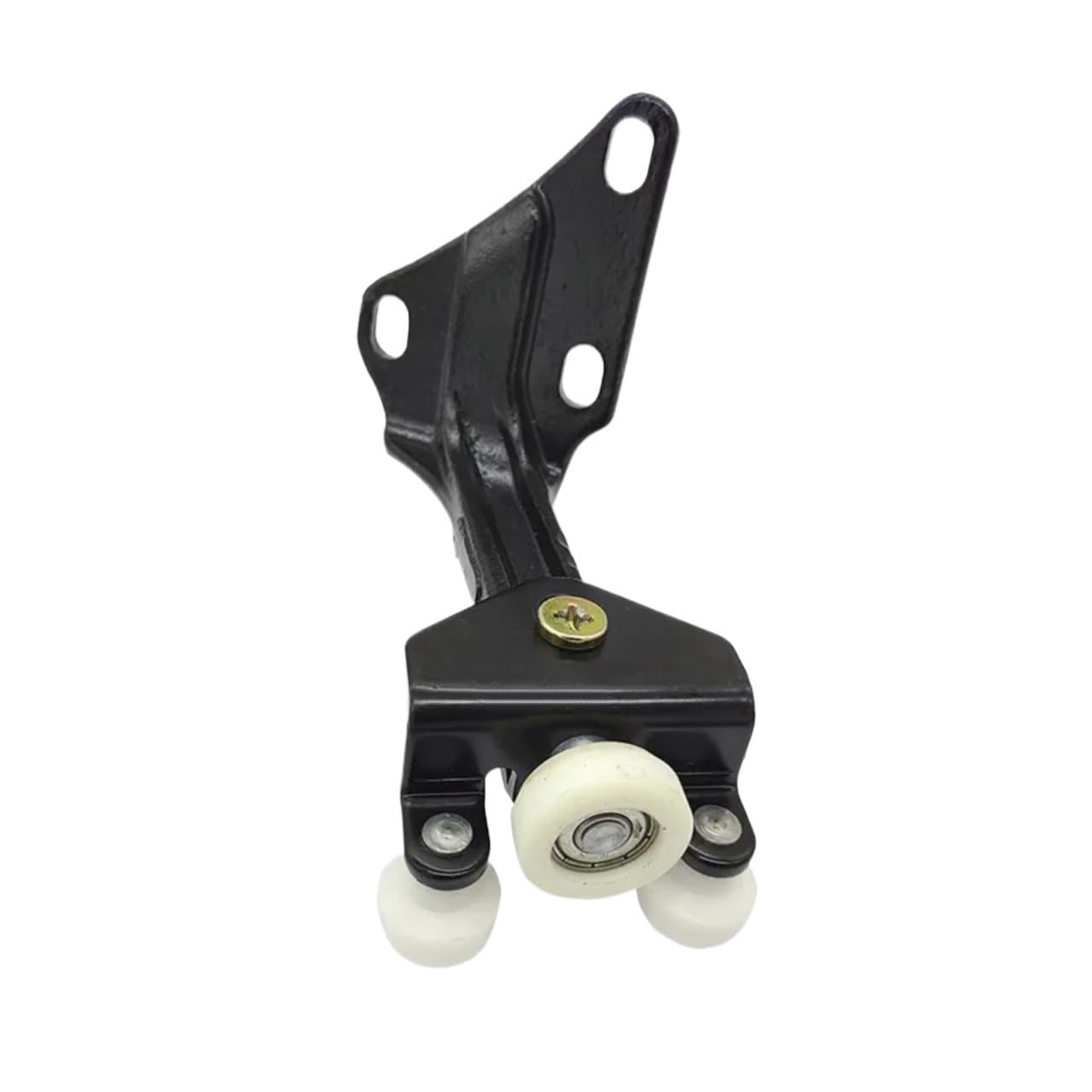 Freno De Puerta Coche Compatible Con Freightliner Para Sprinter 2007-2016 2017 OEM: 9067600147 2E1843436 Repuestos Para Automóviles Bisagra Puerta Corrediza Derecha Rodillos De Puerta Corrediza