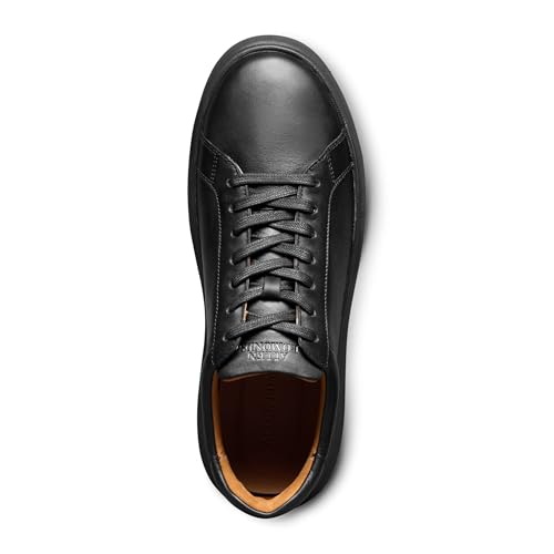 Image of Allen Edmonds Men's Foster