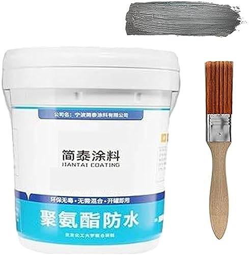 |E^̖hC܁A͐RC 1KG  Z ϔM ϊ h Rh~hڒ Rh~p|E^̖hC J̓炸ɈSł (5KG,O[)