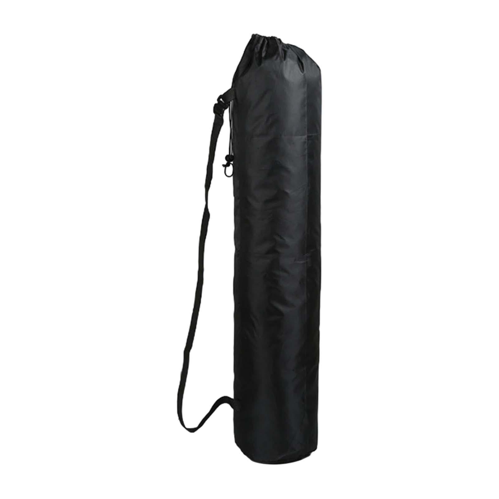 TRENDYNEST Trekking Poles Carry Bag Outdoor Carry Case for 0 Curling Iron Blanket 64cmx11cm | Other 0/Hiking Backpacks | Hiking Backpacks | 0 & Hiking-picture-31