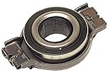 Schneller Versand Mapco 6655 Bremsbelagsatz, Scheibenbremse - (4-teilig)