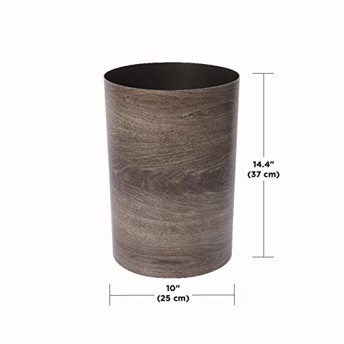 Umbra Treela Trash Can #TOP6