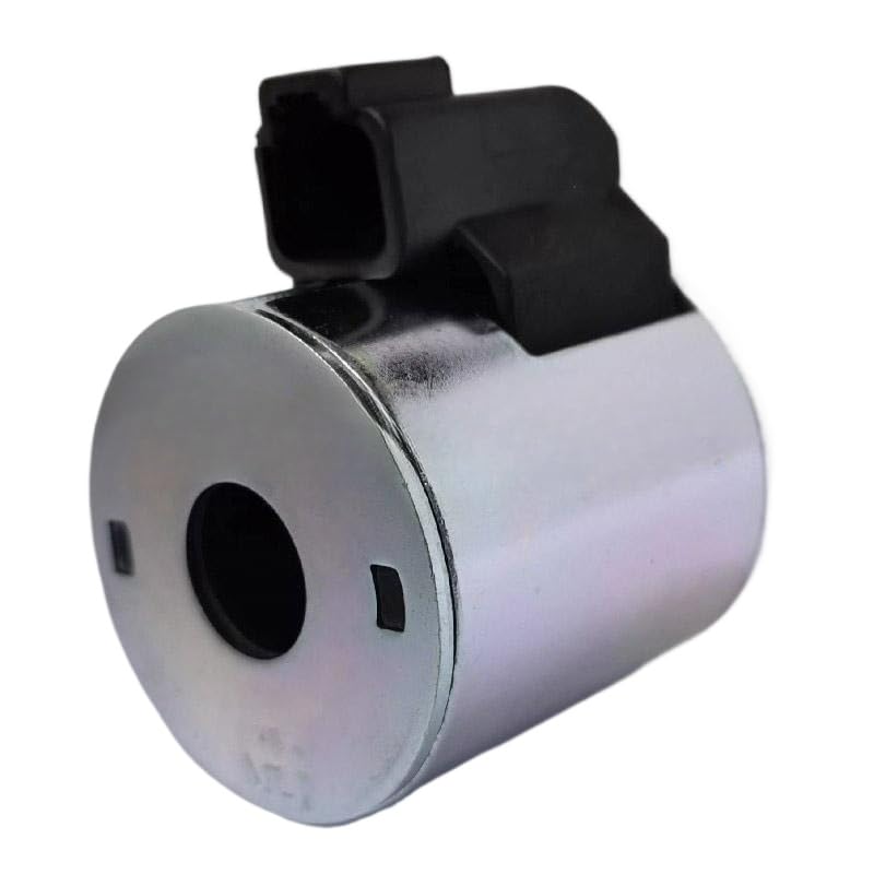 1PCS NEW Fits For 4303724 Solenoid Valve Coil 24VDC