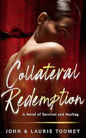 Collateral Redemption