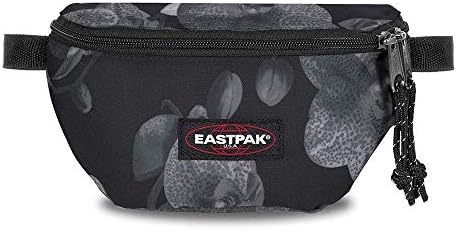 EASTPAK Banan Springer Heuptas