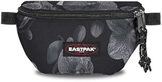 EASTPAK Banan Springer Heuptas
