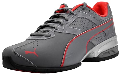 Image of PUMA Men's Tazon 6 FM Shoes