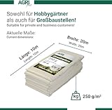 Zoom IMG-2 agri plus telone in tessuto Zoom IMG-2 agri plus telone in tessuto