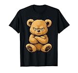 Teddy Bear Accessories Gifts Women Men Kids