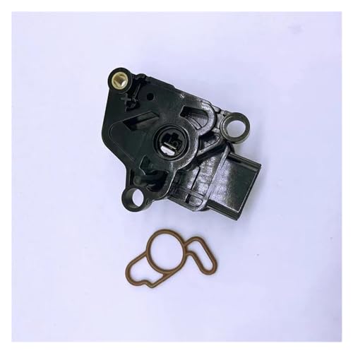 Capteur de Position Papillon TPS CBF125 injection 16060-KWF-941
