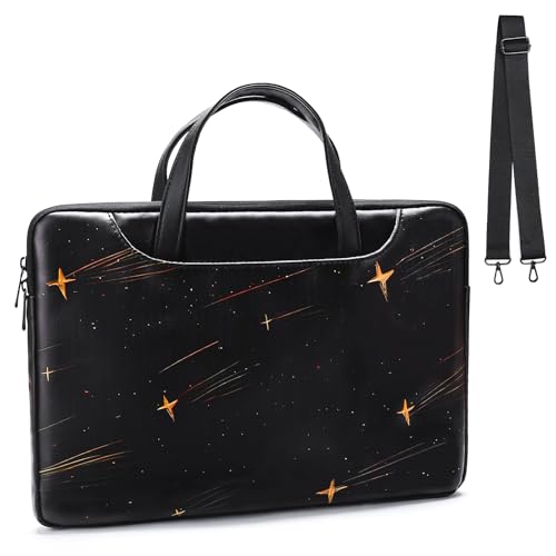 [Newseego] p\RP[X 13-14C` ϏՌ PCobO macbook air Pro/HP/Dell/Lenovo/Asus/Acer ȂǂɑΉ ItBX ʋ o ʊw rWlX lIv ubN