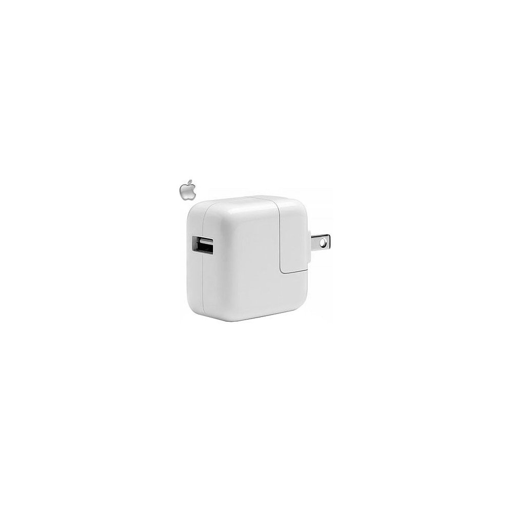 Apple A1357 10w Usb Power Adapter For Iphone Ipod Ipad