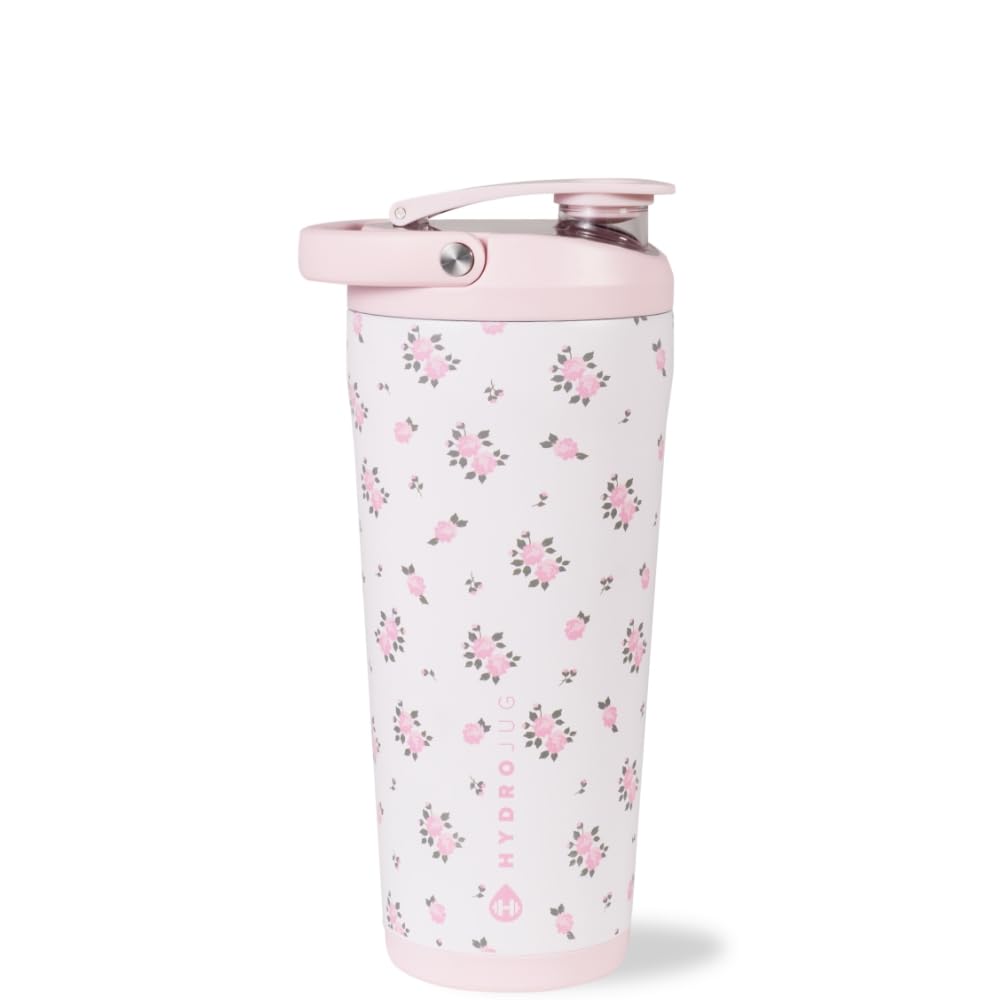 HydroJug 24 oz Shaker