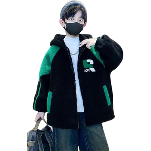 [OUBINEWER] q {AWPbg j̎q  {Au] LbY t[X {[CYt[ht ȃWPbg  g JWA ؍ ^ 120cm-170cm (JP, g, 150, ^CvB/ubN)