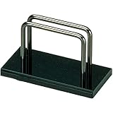 ストロング ブック立て(小) BS-102 / �