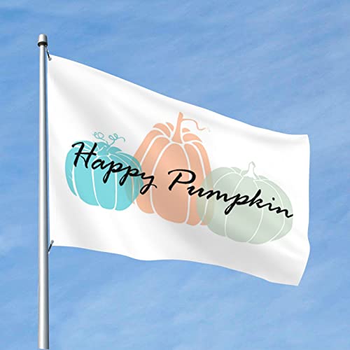 ̎q̊ Qp `X^C nbs[pvLtbO p j ʔw̑ (TCY:60X90CM)