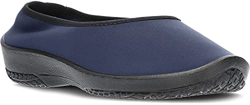 Arcopedico Women's Ballet3