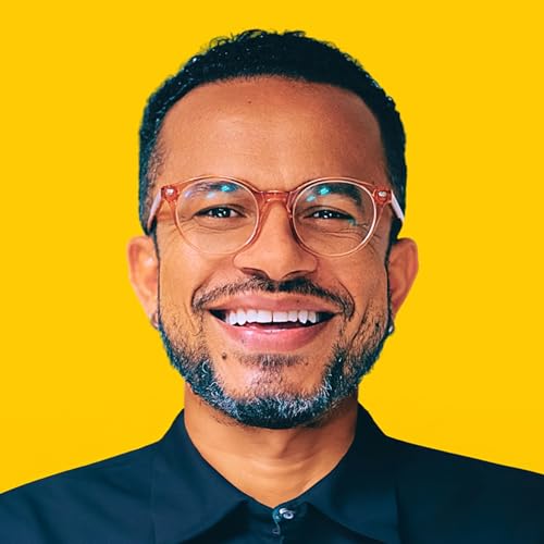 『OPAAA! Podcast』のカバーアート