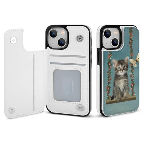 iPhone12MinipP[X 蒠^ 킢 L  lR ACtH12MinipP[X 蒠^ z^ X}zP[X PUU[  J[h[ X^h@\ Phone12MiniJo[