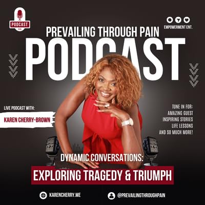 『Ep 401: From Tech to Director How Stacey Law Transformed Sterile Processing Leadership』のカバーアート