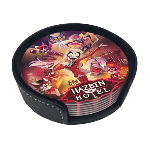 nYrEze R[X^[ z ]y VRf  ~` n  e[u Rh~ Jbv }OJbv Mtg v[g  hJr