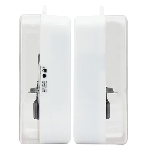 Kit V2 Led Infinity H4 H/L 6000K Whi 1pz