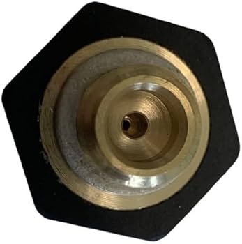 Amazon.com: GZCHUMU Engine Oil Pressure Sensor OEM