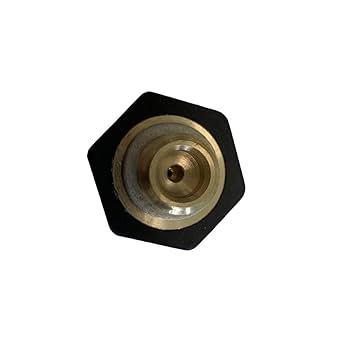 Amazon.com: GZCHUMU Engine Oil Pressure Sensor OEM