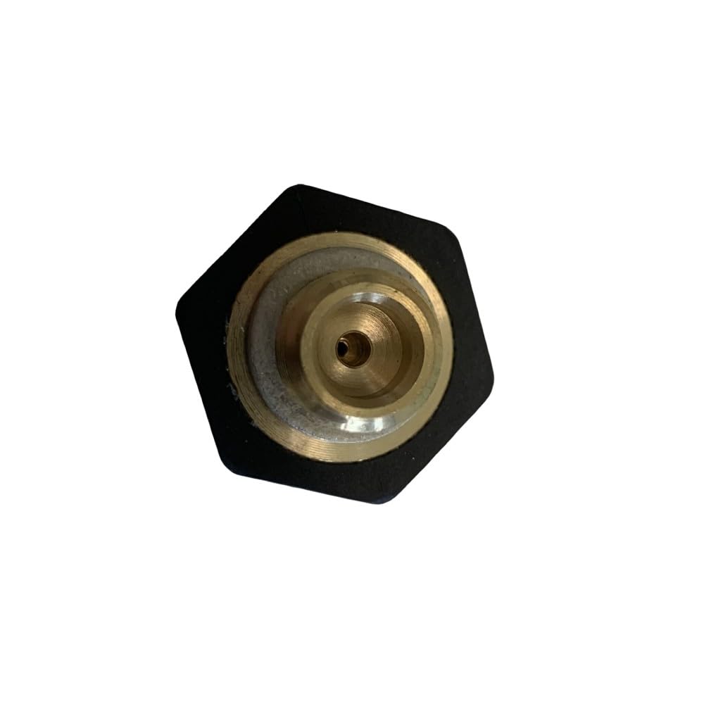 Amazon.com: GZCHUMU Engine Oil Pressure Sensor OEM 12617549796 COACH 腕時計