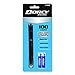 Dorcy 100 Lumen LED Inspection Penlight with Metal Clip, 41-1218
