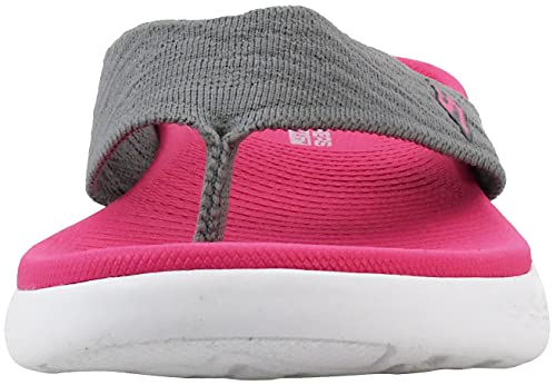 Image of Skechers Women's On-the-go 600 Sunny