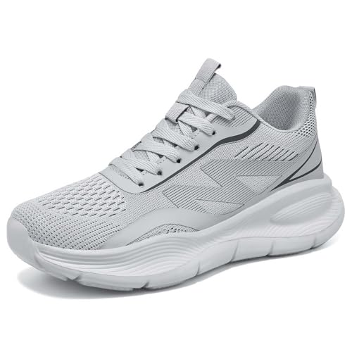 Baskets décontractées et tendance : le style sportswear épuré