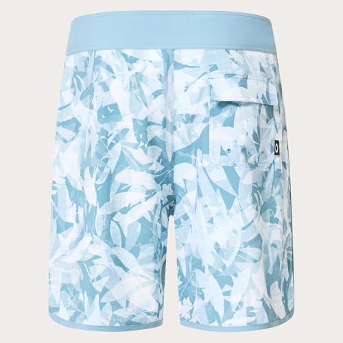 Oakley Mens Session Recycled 19" Boardshort3