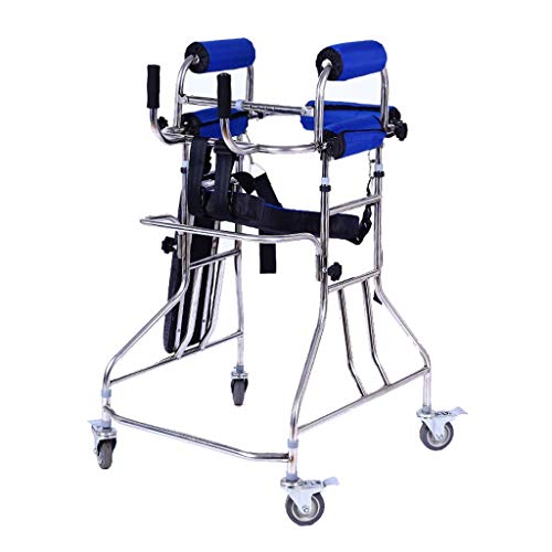 s⏕ Ê lp X^fBO e jo[TzC[ƃV[gNbV ߉\ ~ 肷 u[L@\t (4Eh)