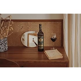 Clarendelle Bordeaux Red Wine 75cl - Inspired by Haut-Brion - Vintage 2016 - Fruity, Balanced & Generous – Clarendelle