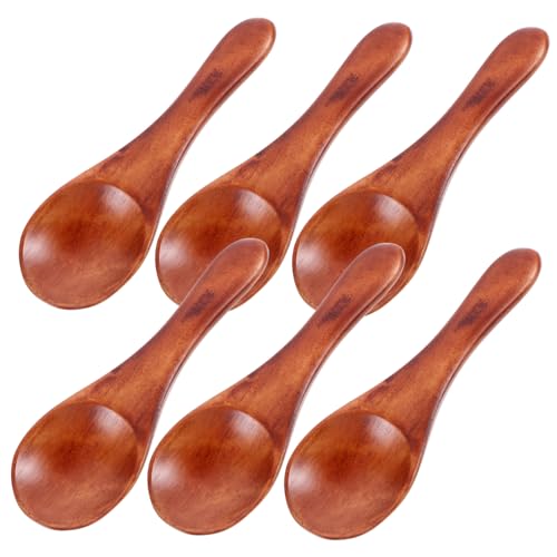 TIDTALEO 6 ^ؐXv[ 炩ȉ XN[v @\~jeB[Xv[ ƃeB[p gѕ֗ȃRpNgfUC