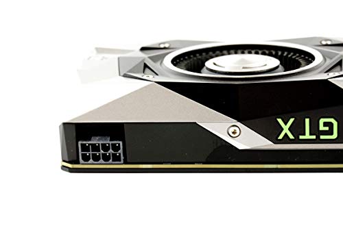 NVIDIA RTX 4090 Ti graphics card